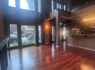 4940 Old Main St Unit 104, Henrico, VA 23231