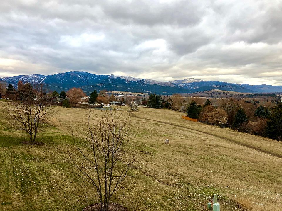 1st image of 2316 W Foothills Dr #1-4