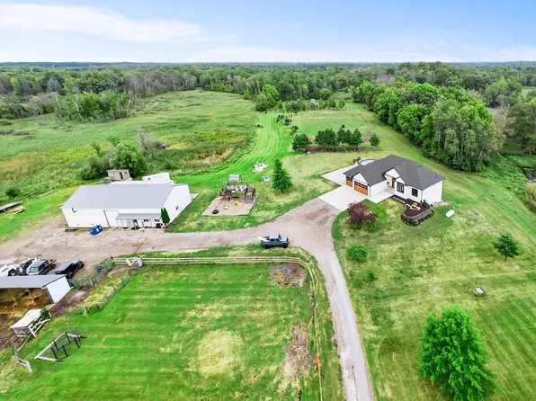 14001 227th Ave NW, Elk River, MN 55330
