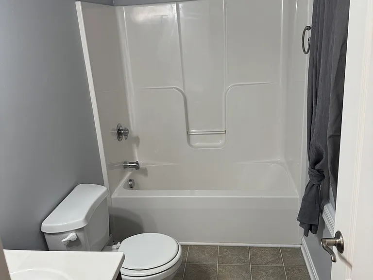 83 Galaxy Dr — Photo 6