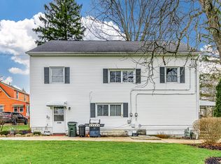 4800 W Streetsboro Rd #2, Richfield, OH 44286