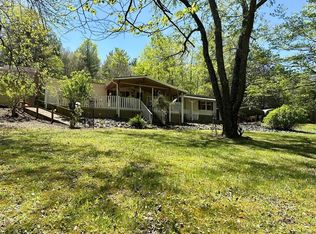 904 Midway Creek Rd, Murphy, NC 28906