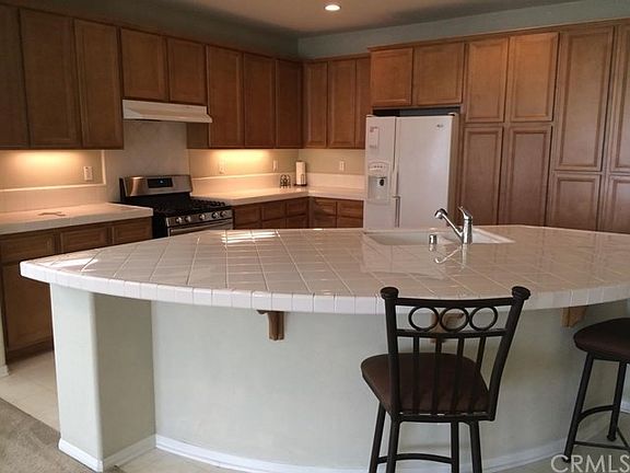 3rd image of 6579 Angelina Ct