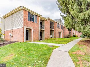 19 Wingate Ct, Blue Bell, PA 19422