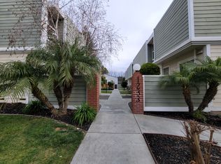 1233 W McKinley Ave, Sunnyvale, CA 94086