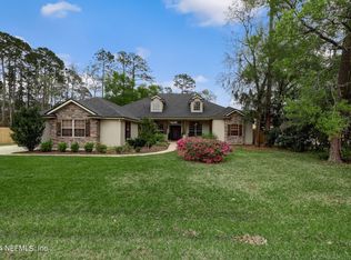 1610 Lemonwood Rd, Saint Johns, FL 32259