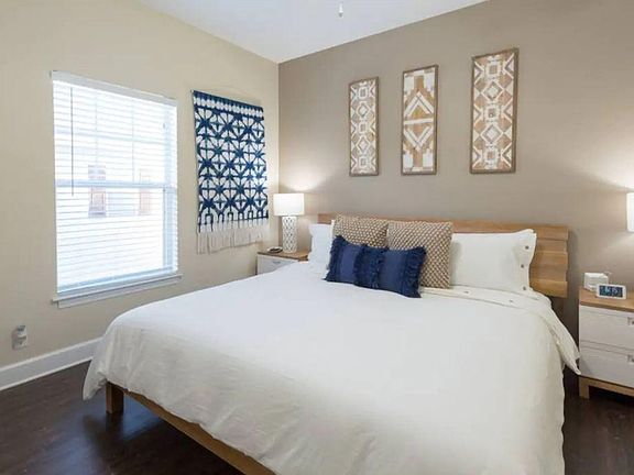 2nd image of 2954 Lucayan Harbour Cir #105
