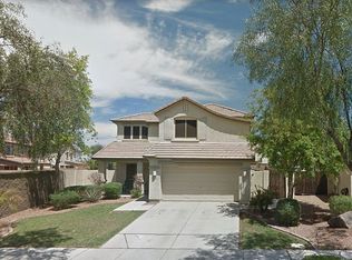 4191 S Sawmill Rd, Gilbert, AZ 85297