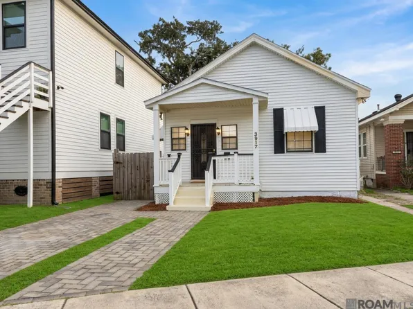 3917 Clematis St, New Orleans, LA 70122