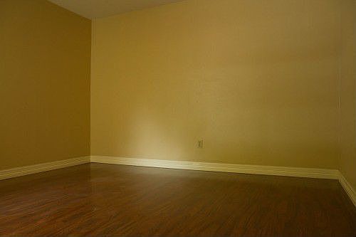 4th image of 3822 Montego Dr