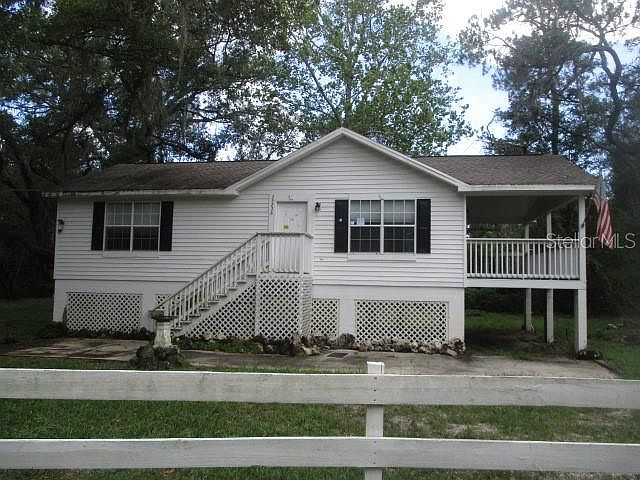 1st image of 35236 REYNOLDS STREET