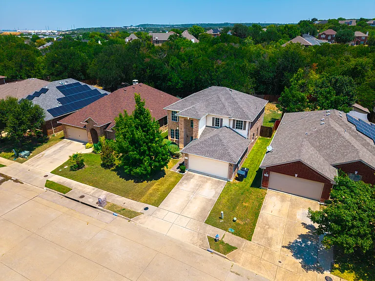 5946 Harbor Glen Dr — Photo 23