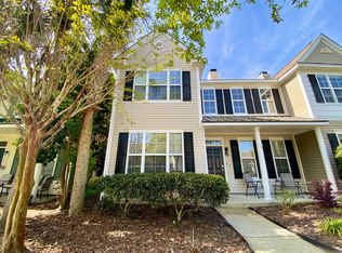 152 Westbury Park Way, Bluffton, SC 29910