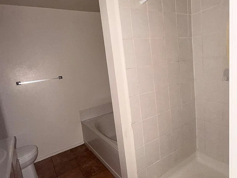 931 Brandi Cir — Photo 9