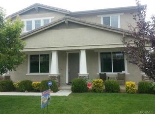 17291 Greentree Dr, Riverside, CA 92503