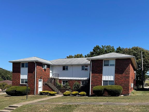5th image of 549 Farview Dr #521