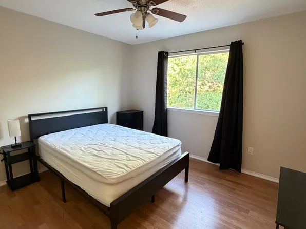 (undisclosed Address), Mesquite, TX 75149