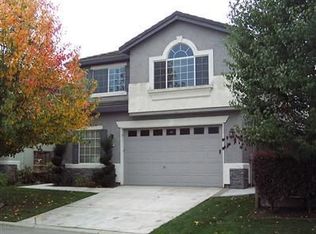 6712 Brook Falls Cir, Stockton, CA 95219