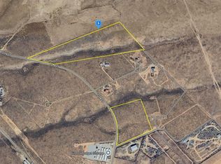 115 Tune Dr, El Prado, NM 87529