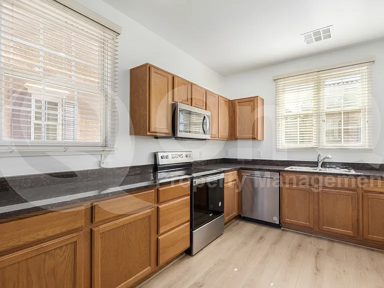 2620 S Key Biscayne Dr — Photo 16
