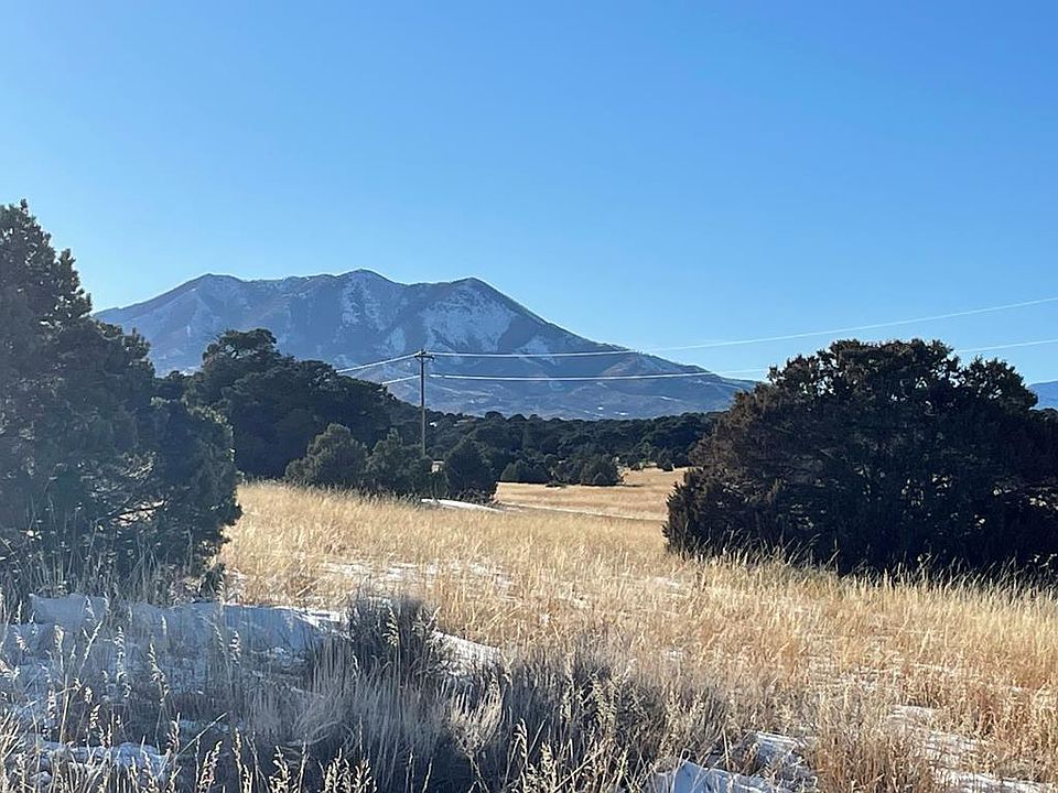 L58 F 4 58, Walsenburg, CO 81089 Zillow