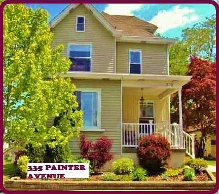 1st image of 335 Painter Ave