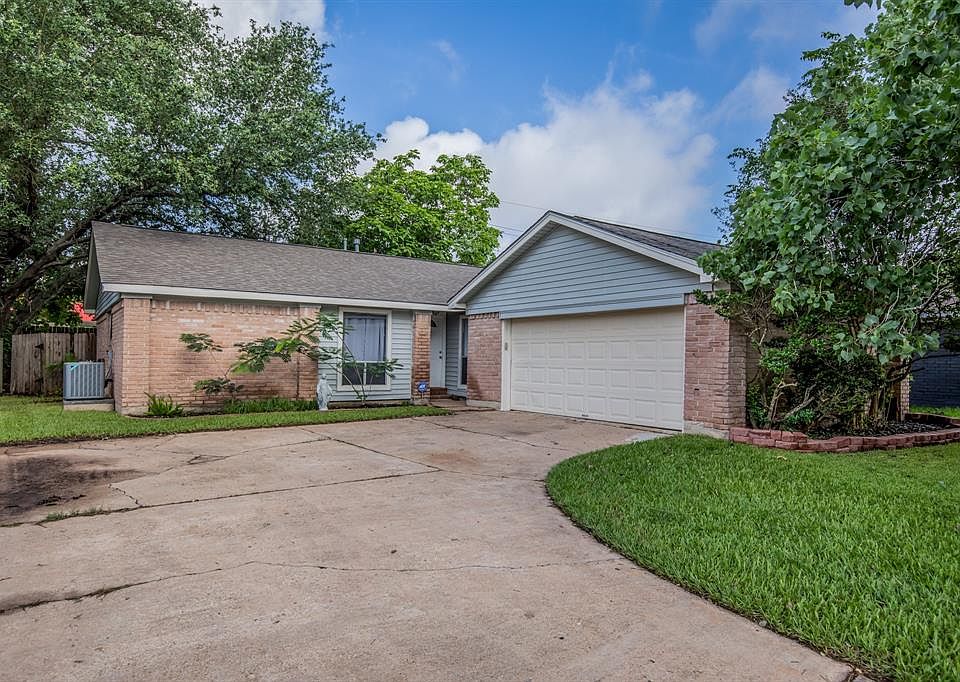 1st image of 1911 Brushy Creek Cir