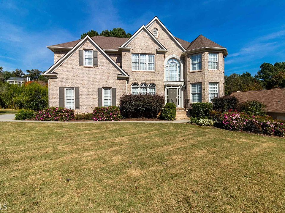 2nd image of 10752 Brent Cir