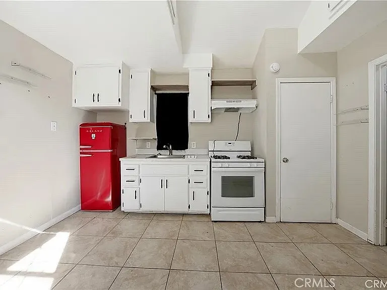 15548 8th St — Photo 19