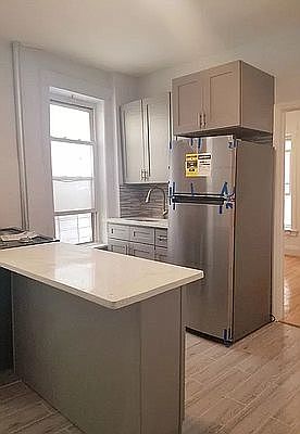 1st image of 3106 Villa Ave APT 6