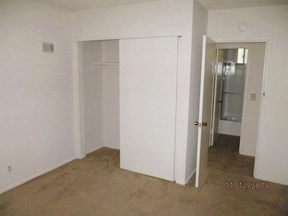 3rd image of 414 E Sola St #4