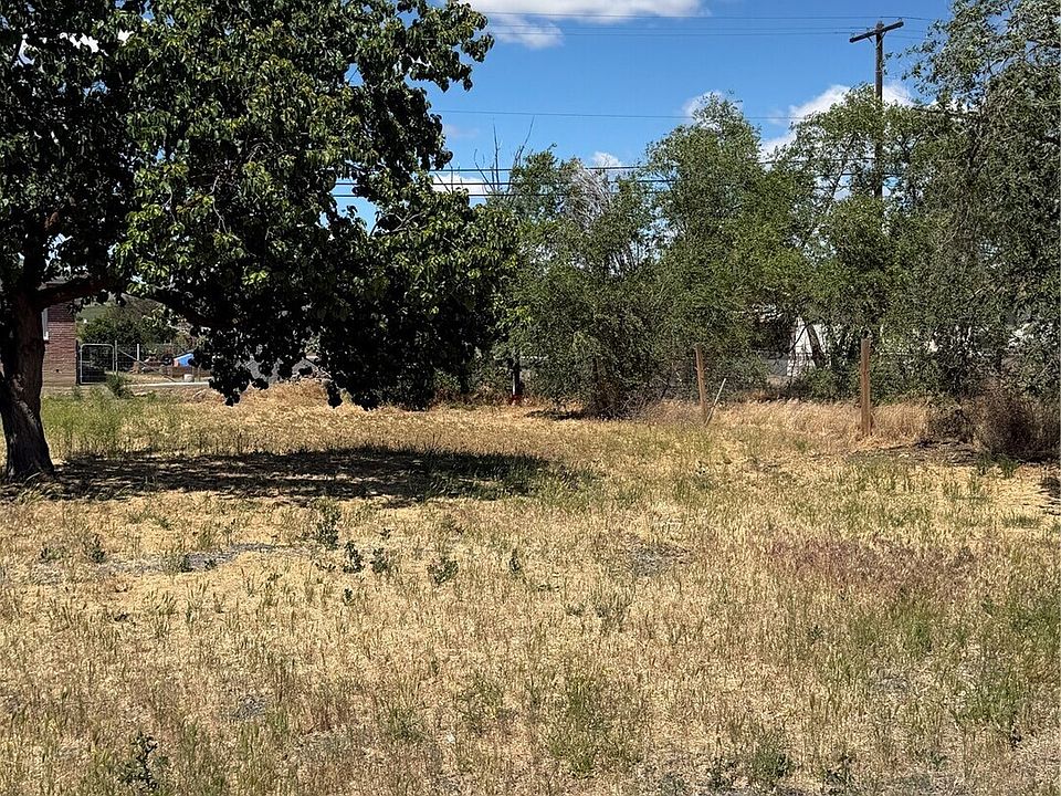 1st image of 0 S Aster Street