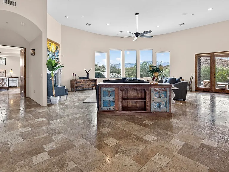 14530 N Granite Peak Pl — Photo 26
