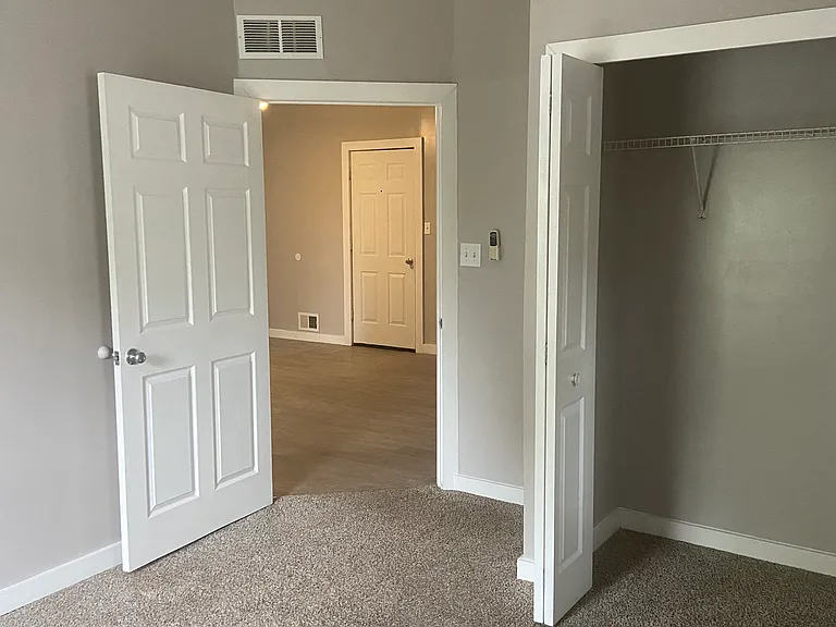 1005 Madison Blvd #2 — Photo 19