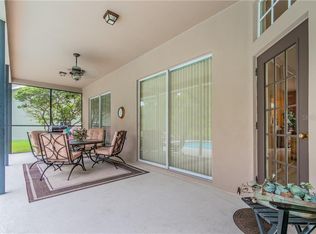 12603 Roseland Dr, New Port Richey, FL 34654