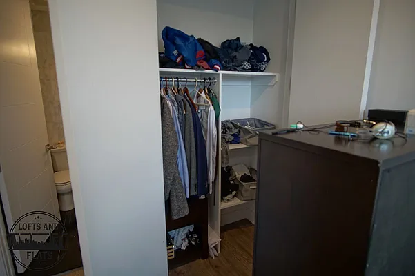 Rented by Lofts and Flats LLC | media 20