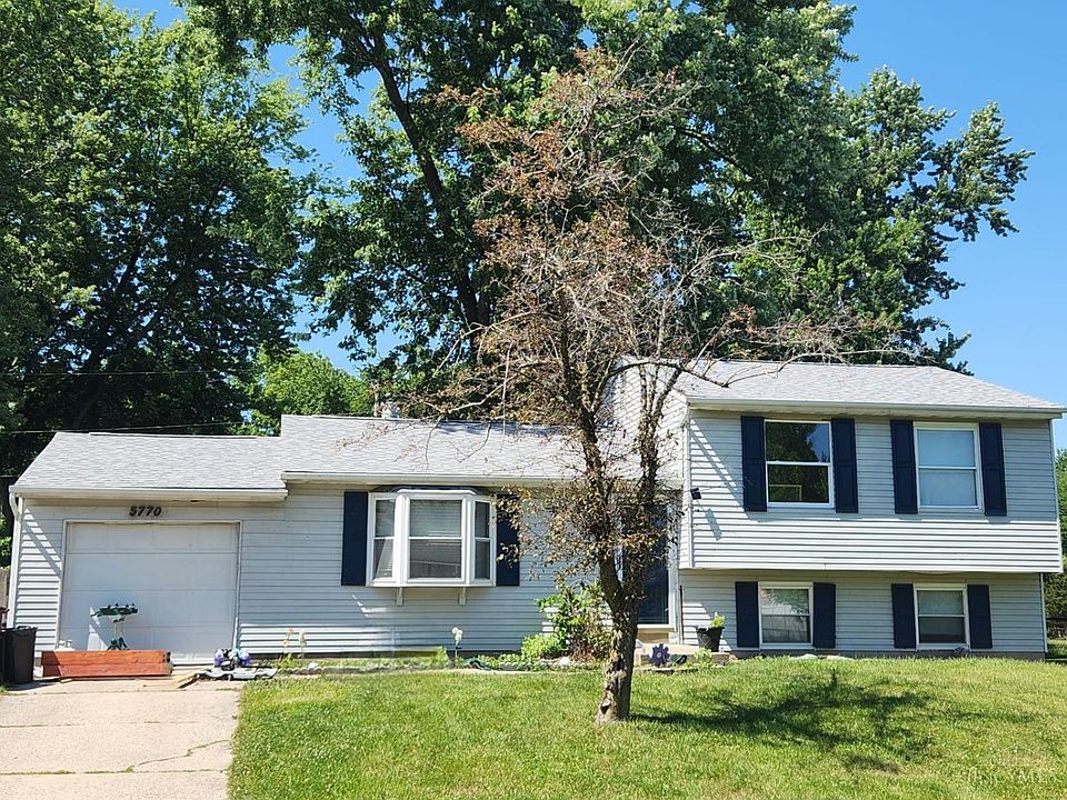 5770 Tall Oaks Dr, Milford, OH 45150 Zillow