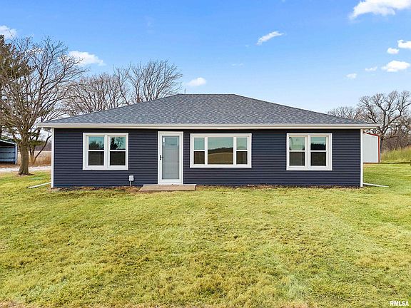 3rd image of 5621 S Martin Weber Rd