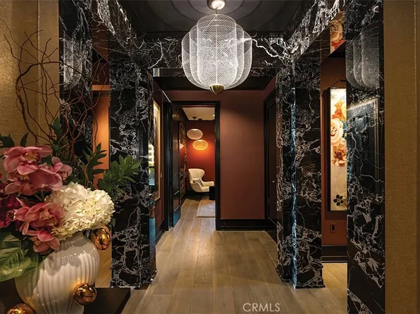 1447 Santa Barbara Dr, Newport Beach, CA 92660