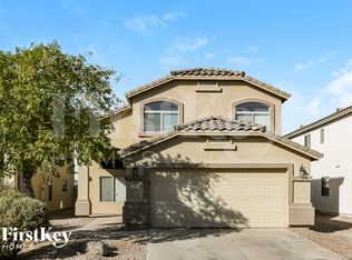 296 W Hereford Dr, Queen Creek, AZ 85143