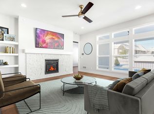 16894 S Bell Rd #1, Olathe, KS 66062