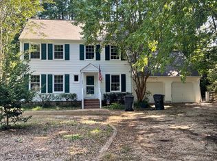 102 Harbin Ct, Williamsburg, VA 23185