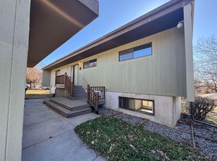 1436 View St, Moscow, ID 83843