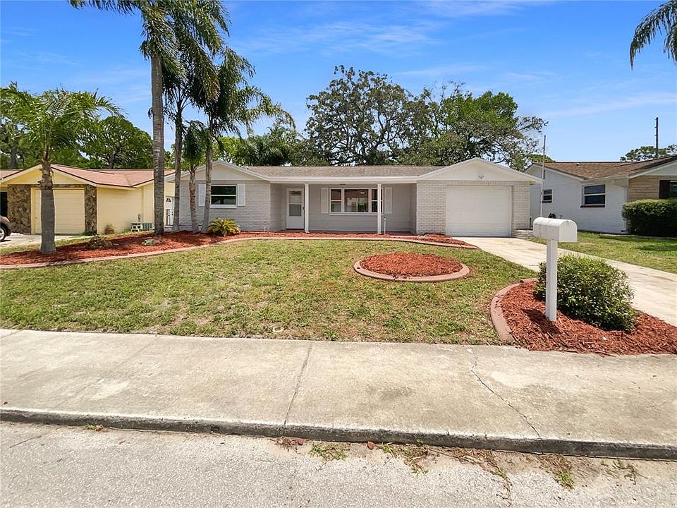 1st image of 2530 FLINTWOOD DRIVE