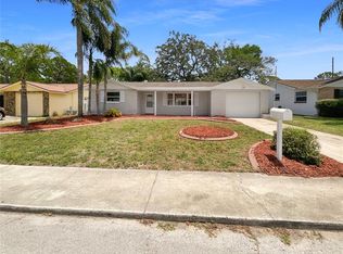 2530 Flintwood Dr, Holiday, FL 34690