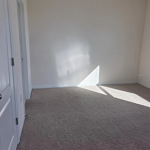 2294 Tay Wes Dr — Photo 30