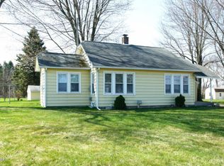 7846 E G Ave, Kalamazoo, MI 49048