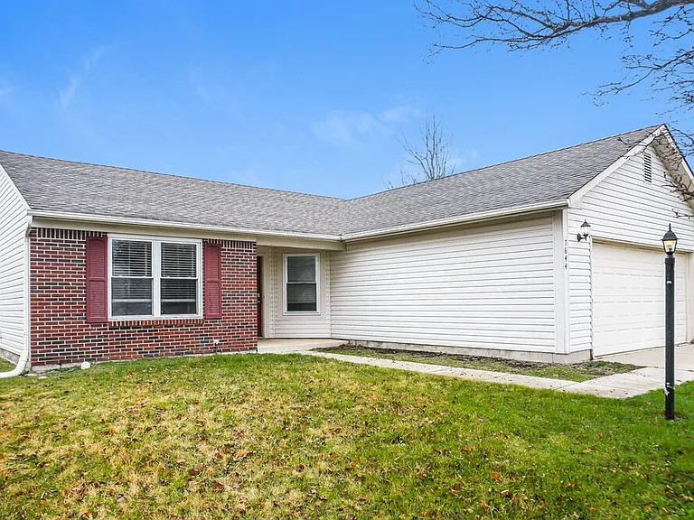 7644 Windy Hill Way — Photo 3