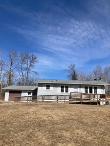 27516 State Highway 210, Aitkin, MN, 56431