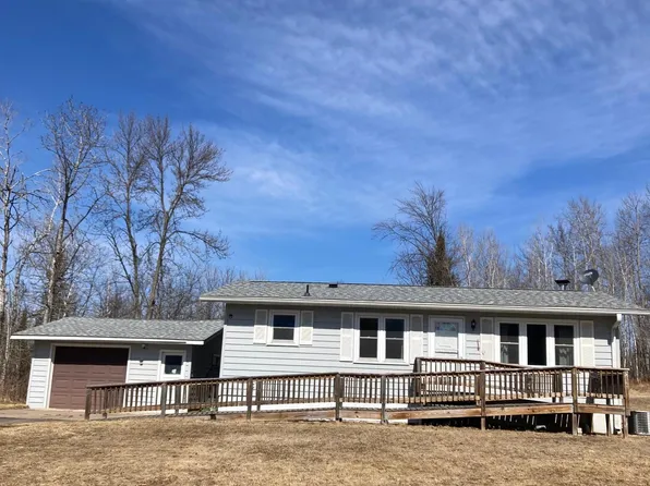 27516 State Highway 210, Aitkin, MN 56431